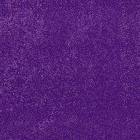 esSF706 Purple